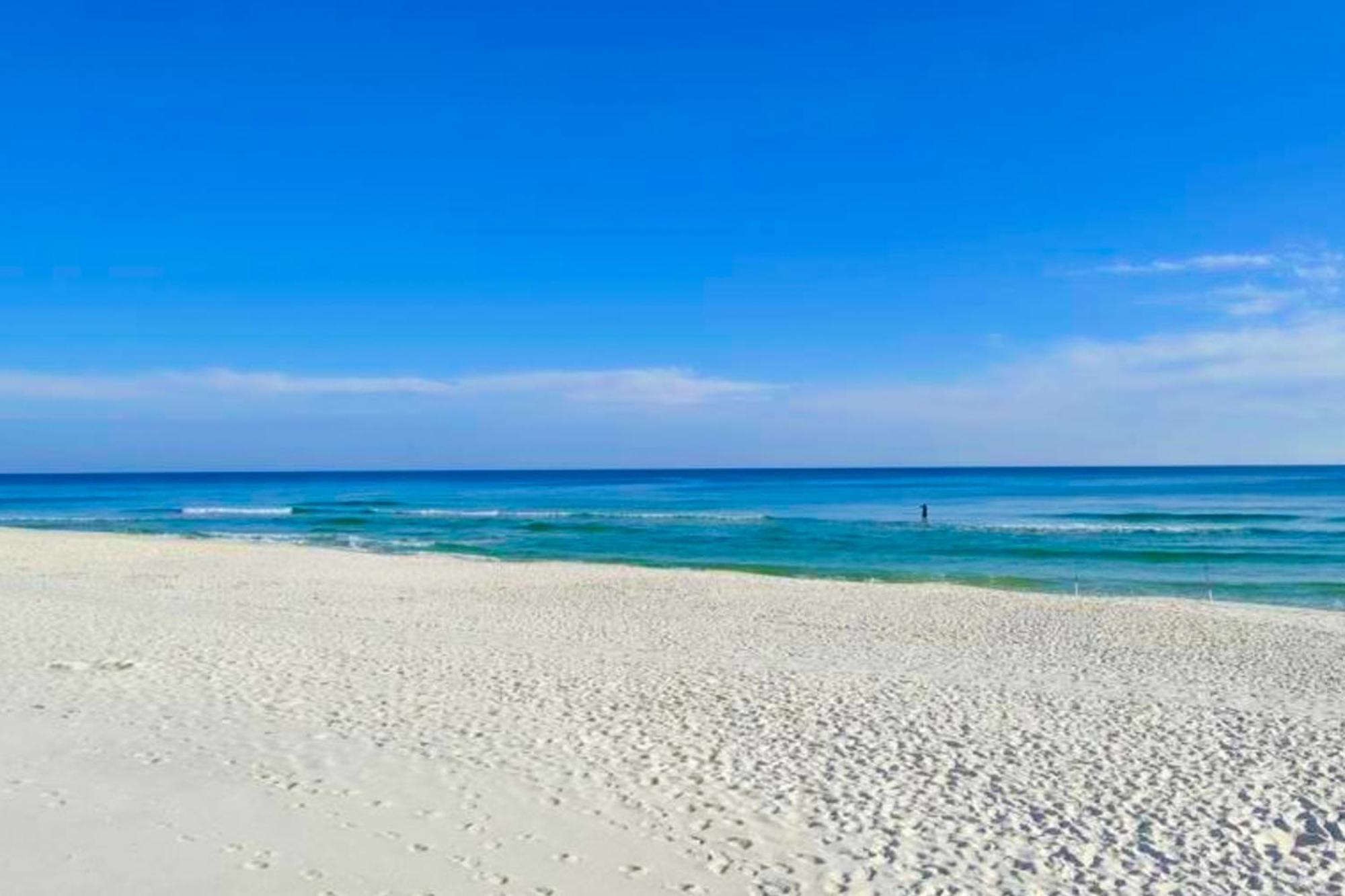 Palacio Condominiums Perdido Key Ngoại thất bức ảnh