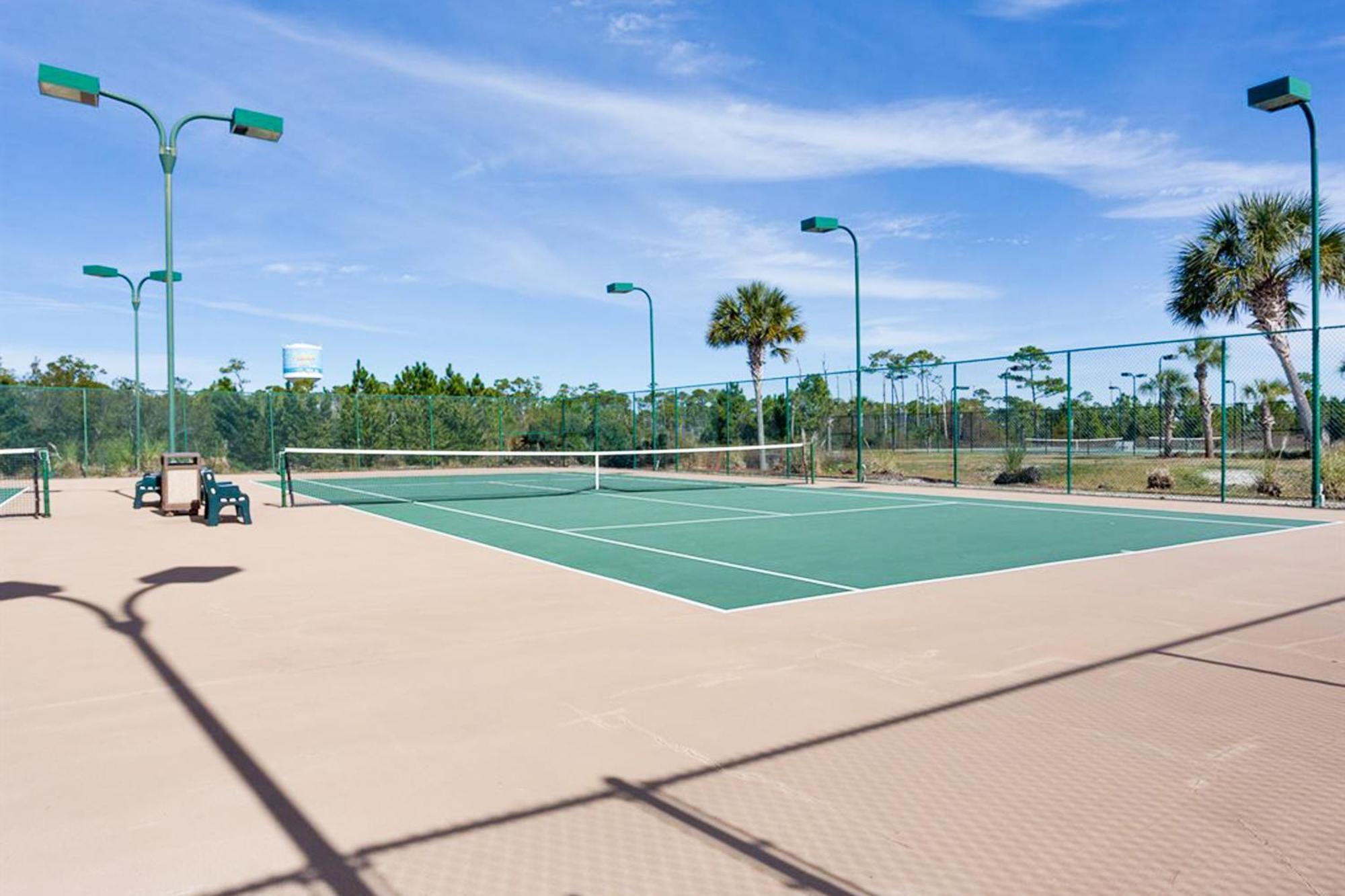 Palacio Condominiums Perdido Key Ngoại thất bức ảnh