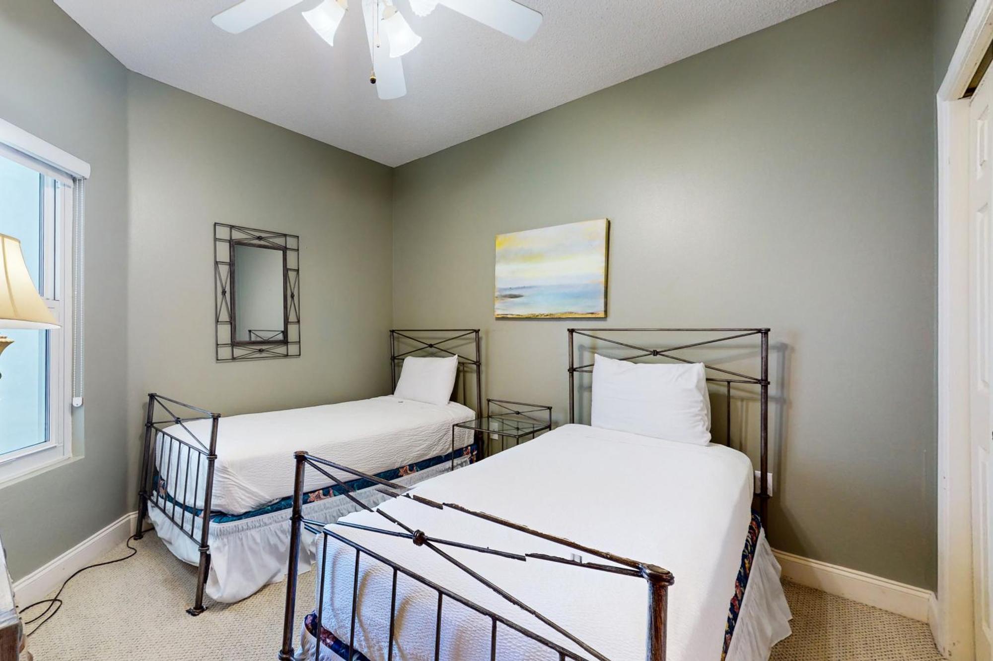 Palacio Condominiums Perdido Key Phòng bức ảnh