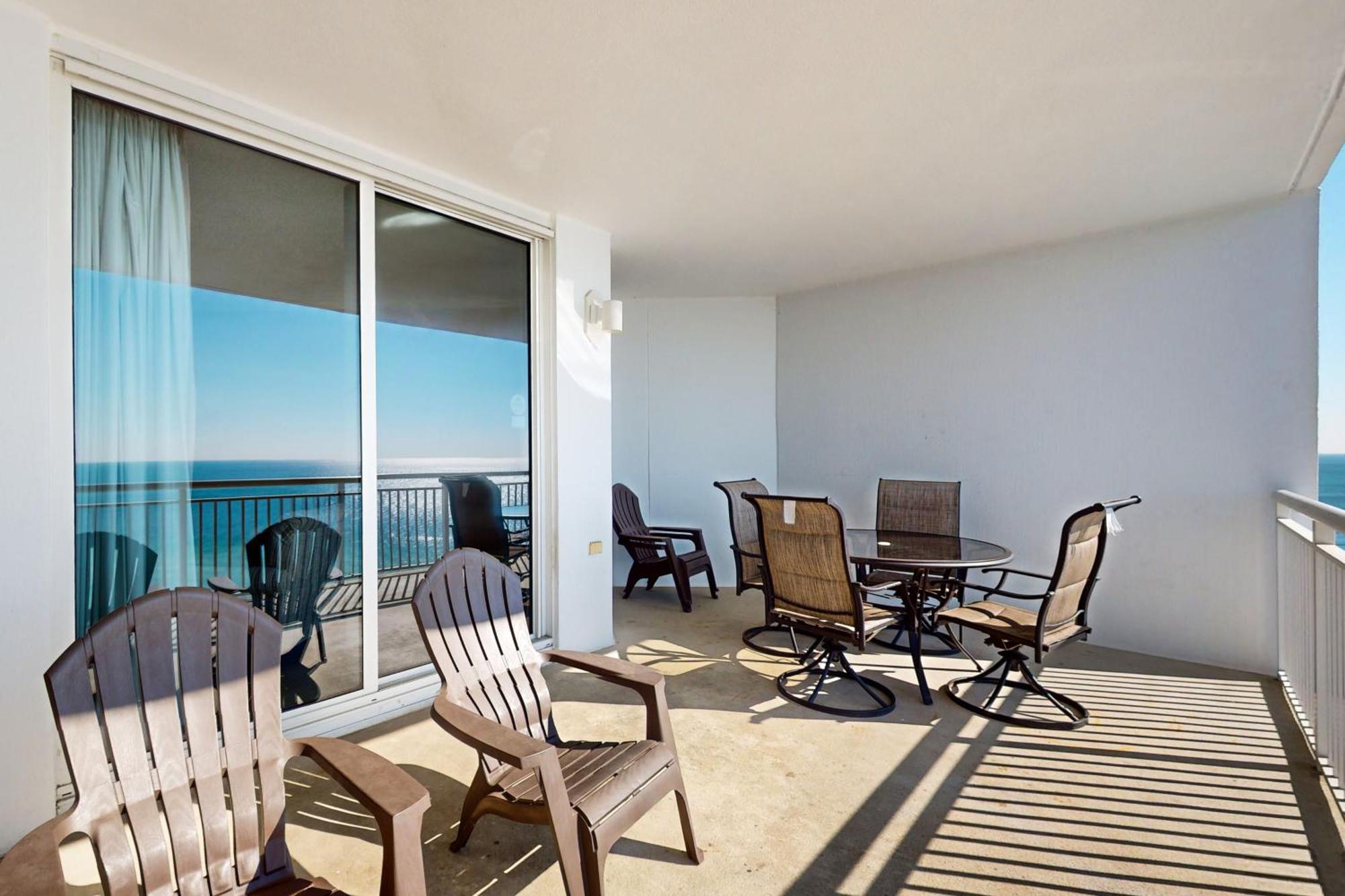 Palacio Condominiums Perdido Key Phòng bức ảnh