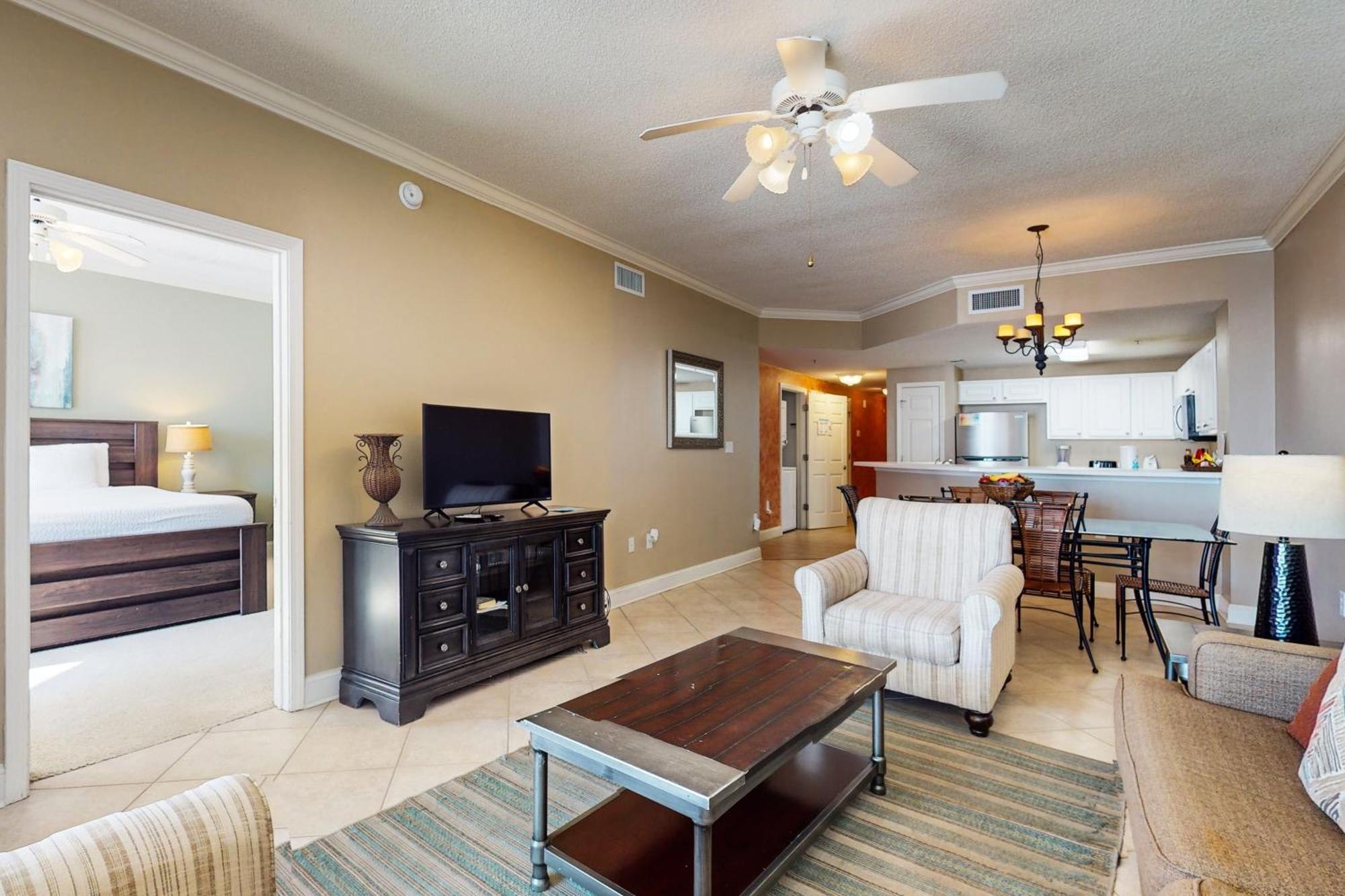 Palacio Condominiums Perdido Key Phòng bức ảnh