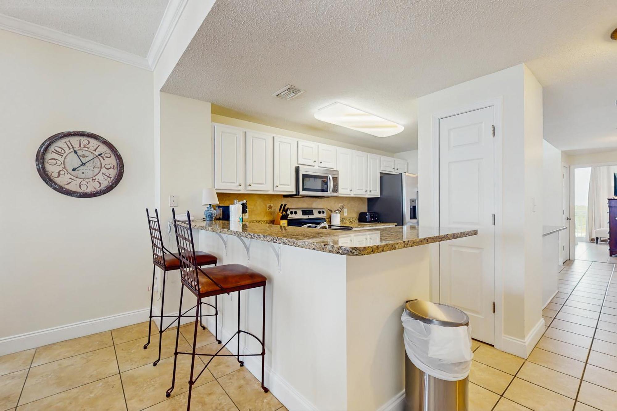 Palacio Condominiums Perdido Key Phòng bức ảnh