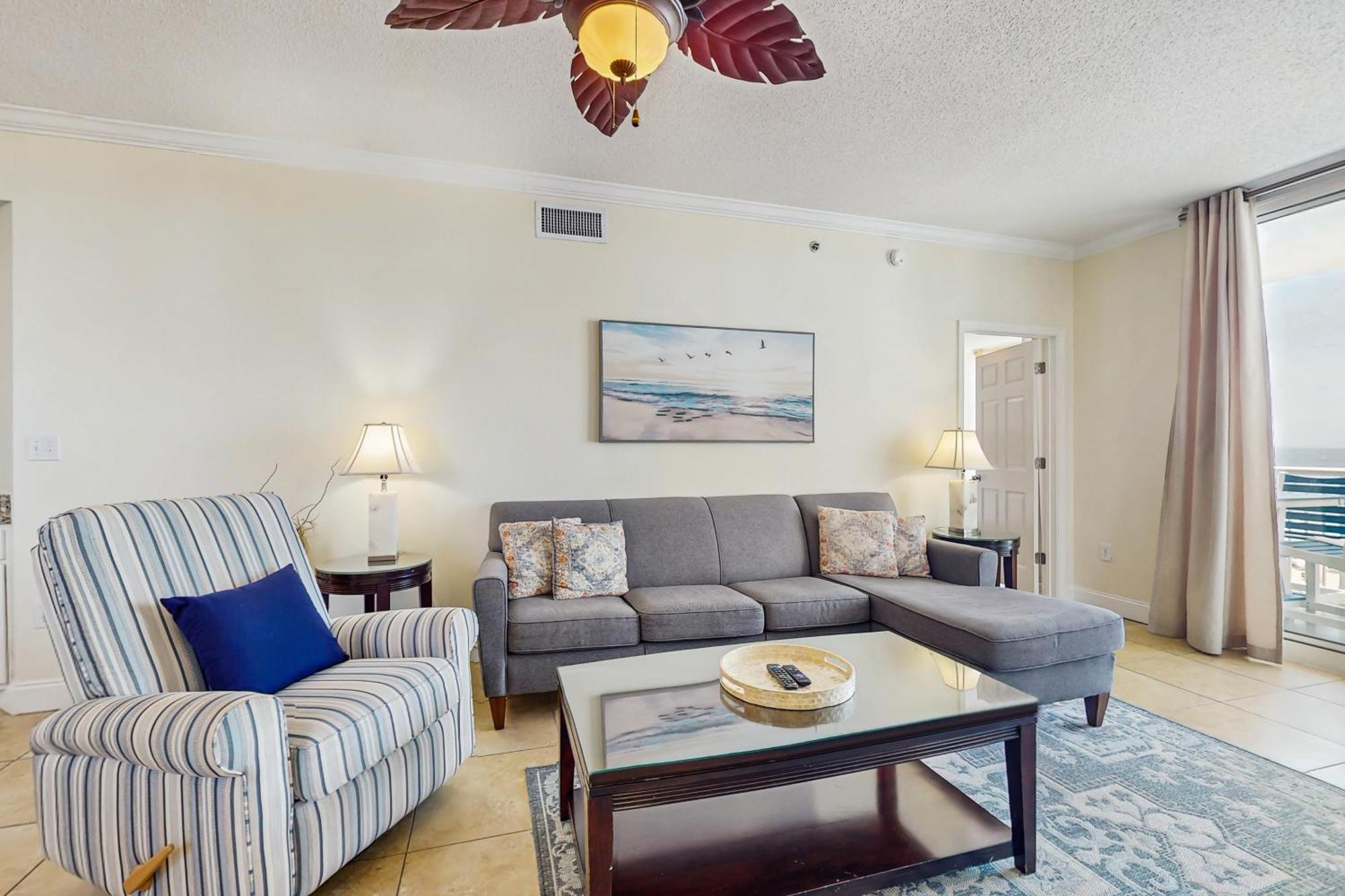 Palacio Condominiums Perdido Key Phòng bức ảnh
