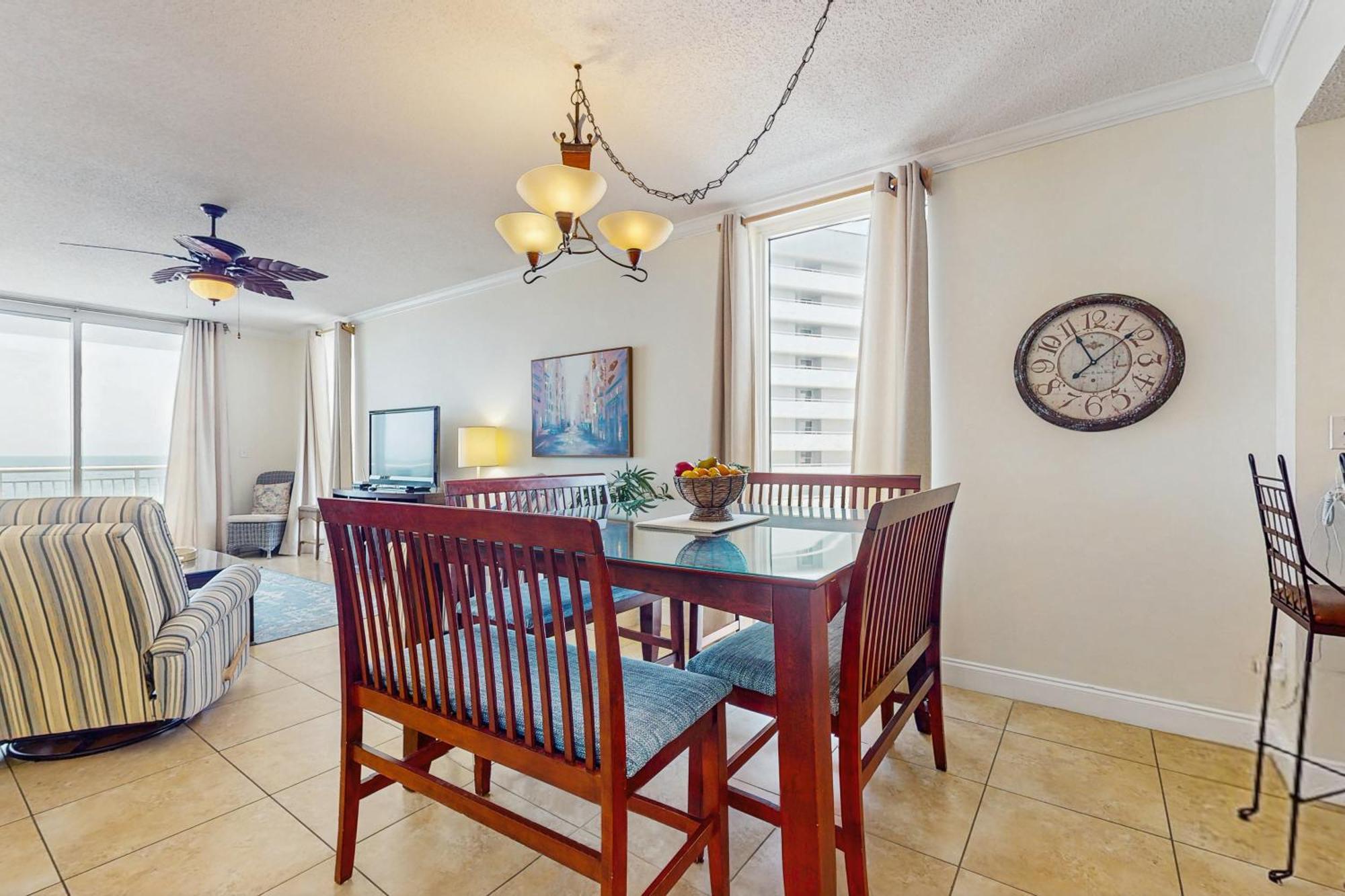 Palacio Condominiums Perdido Key Phòng bức ảnh