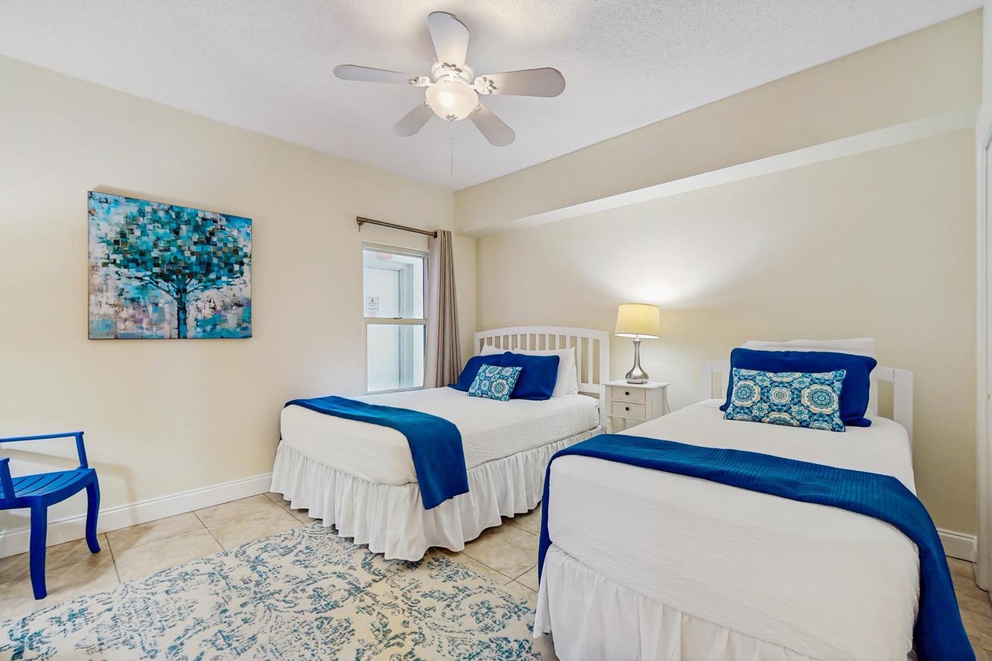 Palacio Condominiums Perdido Key Phòng bức ảnh