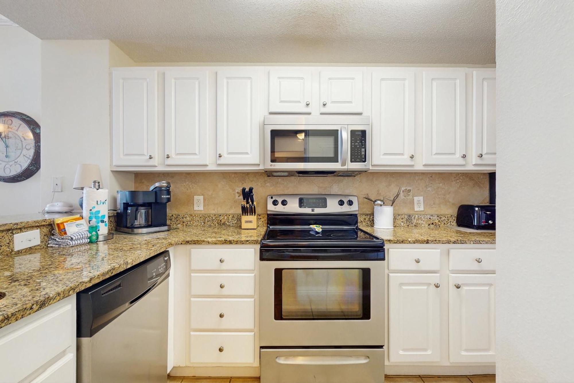 Palacio Condominiums Perdido Key Phòng bức ảnh
